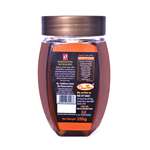 Orchard Honey Premium 100 Percent Pure & Natural 2x250 Gm (1+1 Offer)